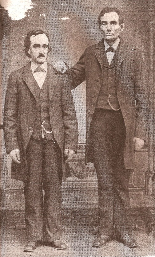 09-Lincoln