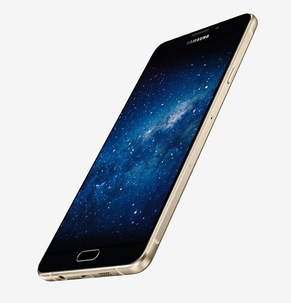 Samsung Galaxy A9