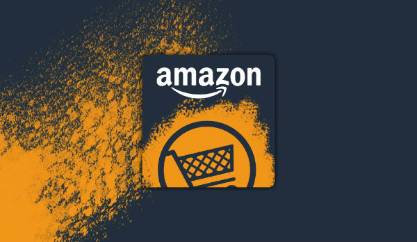 Amazon Underground, así­ es la nueva tienda de apps y juegos gratis