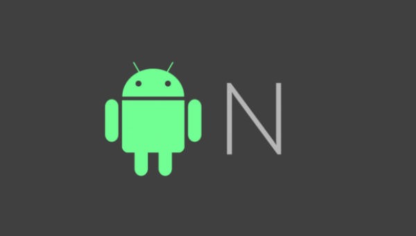 Cinco caracterí­sticas que nos gustarí­a ver en Android N