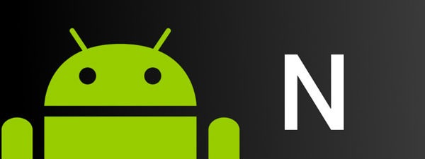 Cinco características que nos gustaría ver en Android N 2 Android N