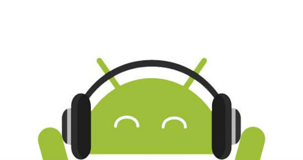 Cómo aumentar y mejorar la calidad de sonido en móviles Android