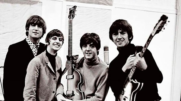 Beatles-streaming-02