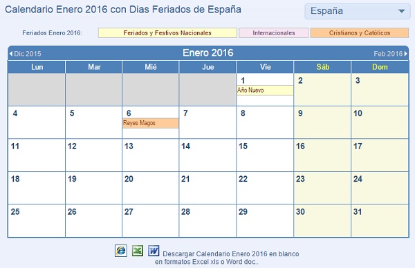 Calendario-2016-02