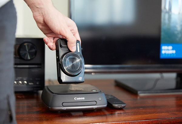 Canon-CS100-07