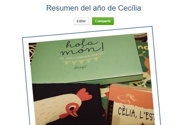 Facebook-2015-01