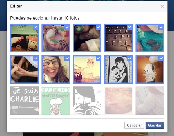 Facebook-2015-02