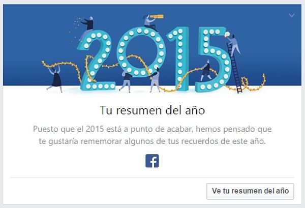 Facebook-2015