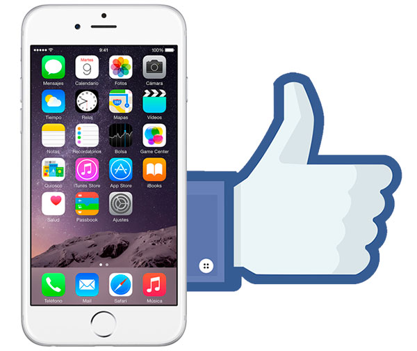 Facebook permitirá escribir comentarios aunque no tengamos conexión
