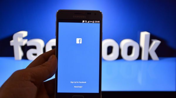 Cuatro trucos de Facebook que quizá no conozcas