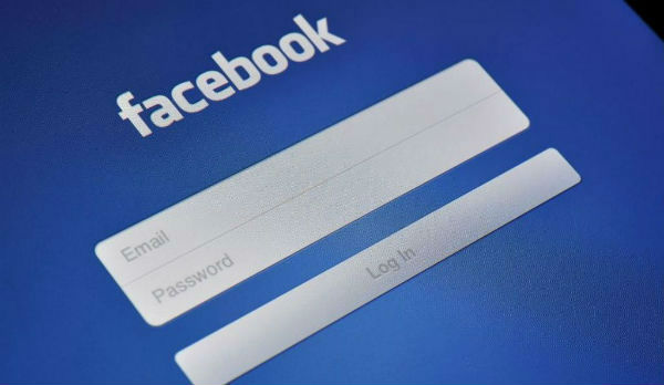 Cuatro trucos de Facebook que quizá no conozcas 2 Facebook trucos