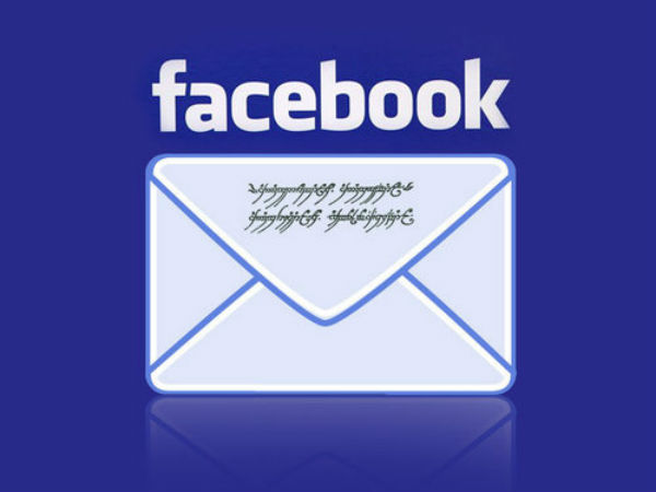 Cuatro trucos de Facebook que quizá no conozcas 3 Facebook trucos