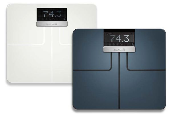 Garmin-Index-01