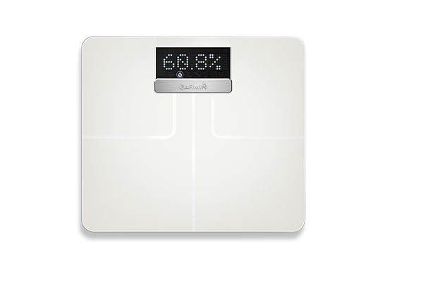 Garmin-Index-02