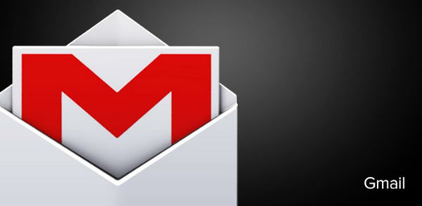 Cuatro trucos de Gmail para Android que deberí­as probar