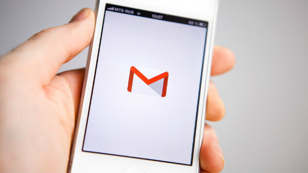 Cuatro trucos de Gmail para Android que deberías probar 2 Gmail trucos