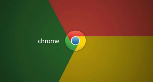 Cómo deshabilitar notificaciones de Facebook y otros servicios en Chrome 1 Google Chrome notificaciones