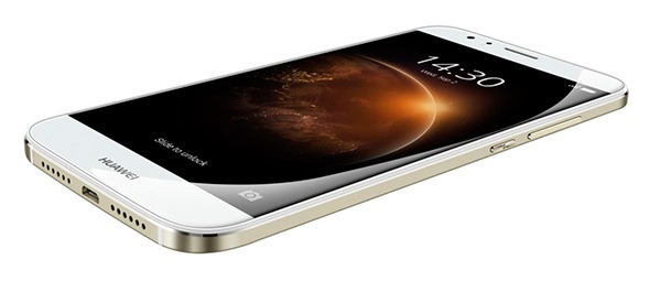 Huawei-G8-03