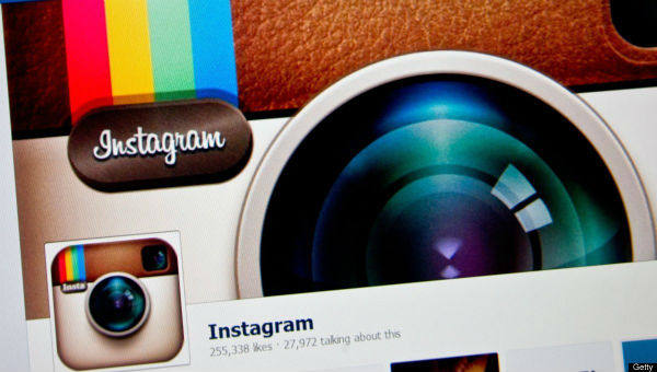 Algunos trucos de Instagram que deberías conocer 2 Instagram trucos