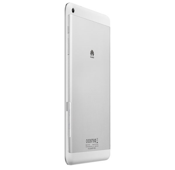 Huawei Mediapad T1 8 Pro
