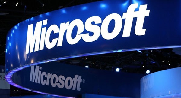 Microsoft 