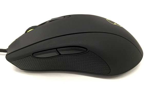 Mionix-Castor-04