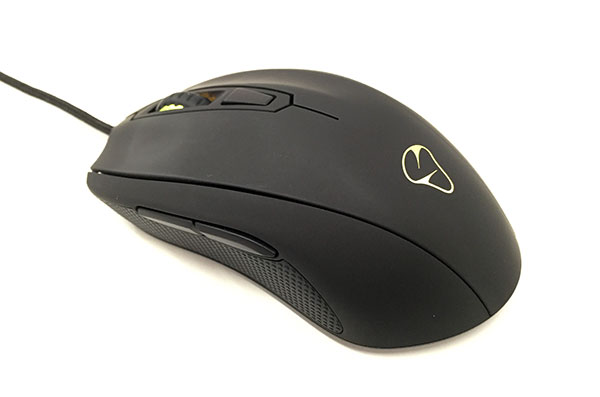 Mionix-Castor-05