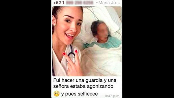 Los 10 peores selfies de 2015 6 Peores-Selfies-2015-04
