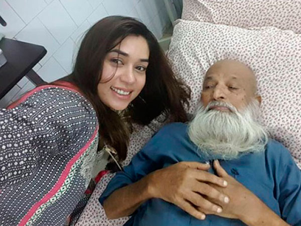 Los 10 peores selfies de 2015 7 Peores-Selfies-2015-05