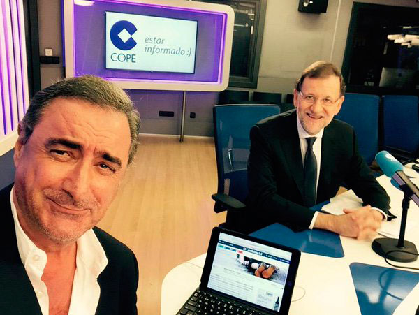 Los 10 peores selfies de 2015 8 Peores-Selfies-2015-07