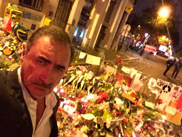 Los 10 peores selfies de 2015 9 Peores-Selfies-2015-08