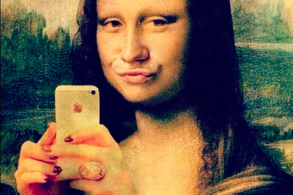 Los 10 peores selfies de 2015 1 Peores-Selfies-2015