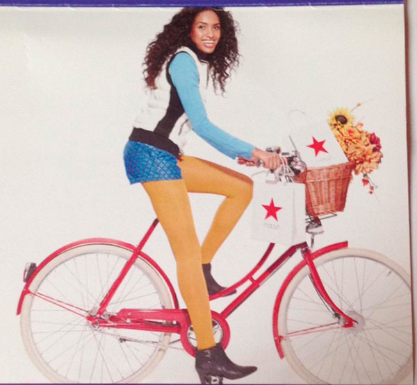 Los peores retoques de Photoshop del 2015 5 Photoshop-fails-2015-06