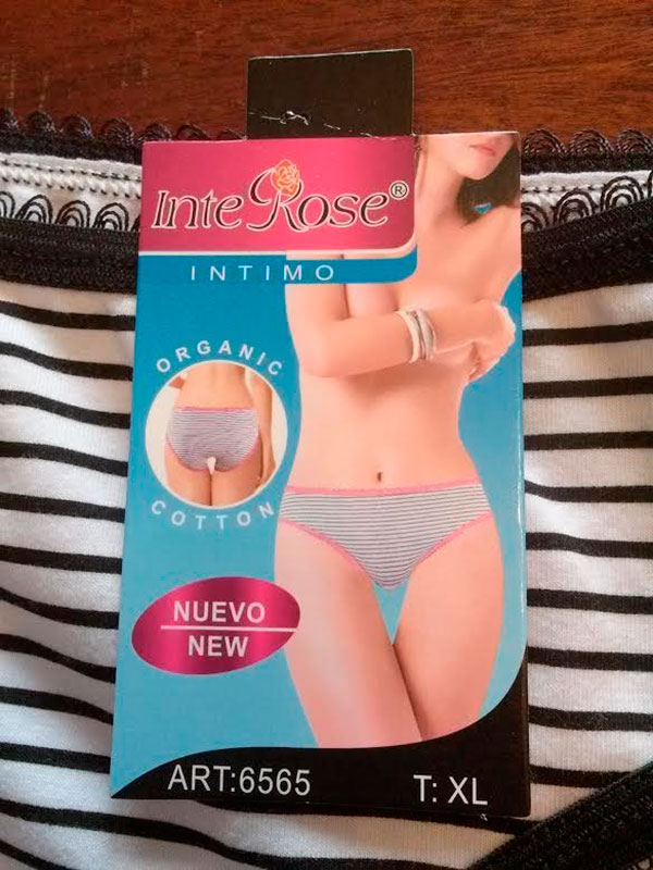 Los peores retoques de Photoshop del 2015 8 Photoshop-fails-2015-11