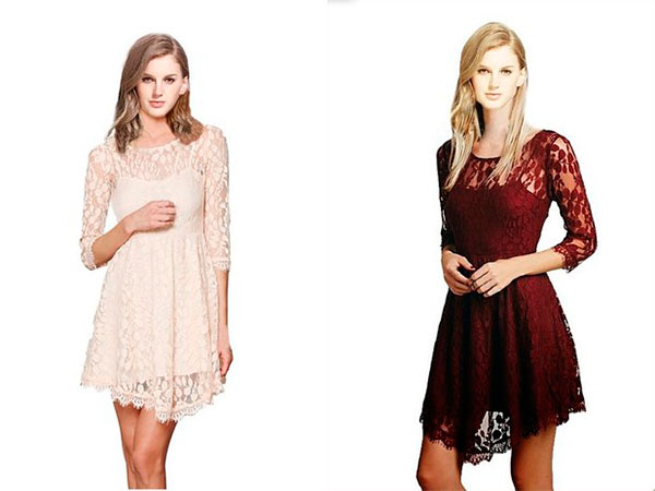 Los peores retoques de Photoshop del 2015 13 Photoshop-fails-2015-16