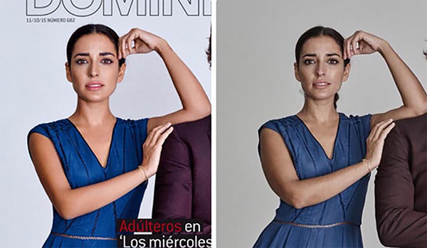 Los peores retoques de Photoshop del 2015 14 Photoshop-fails-2015-17