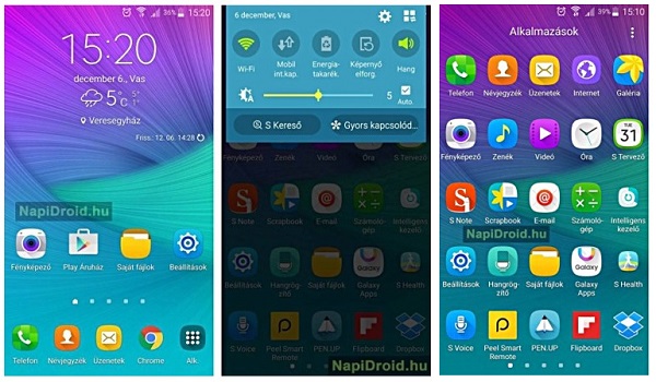 Samsung-Galaxy-Note-4-01
