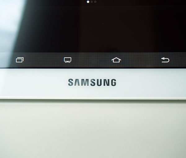 Samsung-Galaxy-View-11
