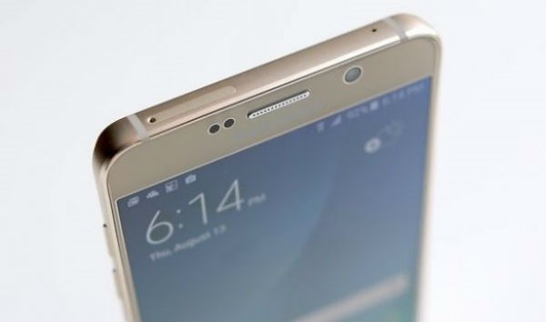 El Samsung Galaxy S7 se vendería en cuatro tamaños de pantalla diferentes 1 Samsung Galaxy S7