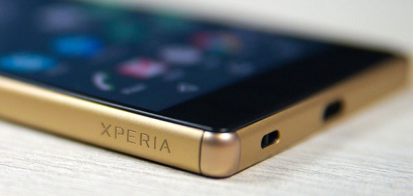Así podría ser el próximo Sony Xperia Z6 1 Sony-Xperia
