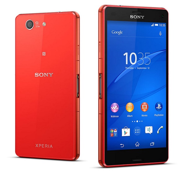 Sony-XperiaZ3-Compact-01