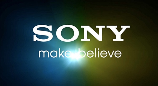 Así podría ser el próximo Sony Xperia Z6 2 Sony