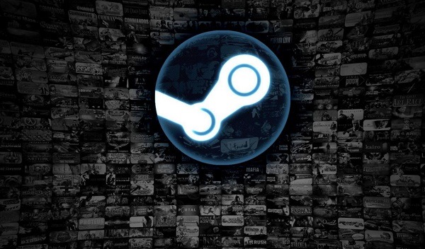 La plataforma de juegos Steam sufre un colapso de seguridad 1 Problemas de seguridad en Steam