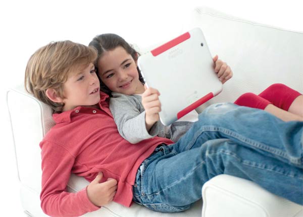 5 razones por las que deberías limitar el uso del móvil a tu hijo 8 SuperPaquito-02