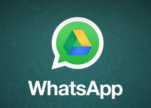 WhatsApp quiere saberlo todo sobre ti