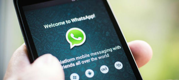 Cinco trucos para saber quién te ha bloqueado en WhatsApp 1 WhatsApp bloqueo