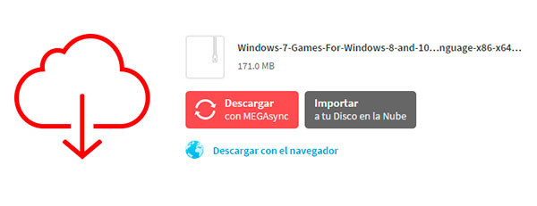 Windows-7-juegos-01