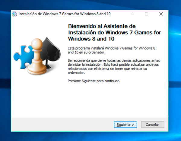 Windows-7-juegos-03
