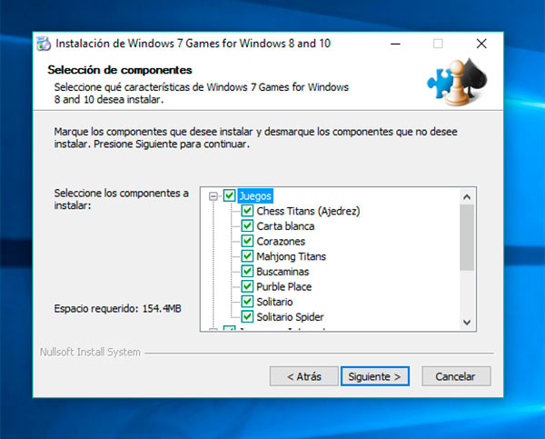 Windows-7-juegos-04