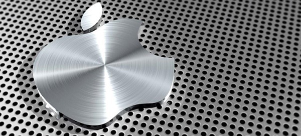 Apple pagará 318 millones de euros en Italia por evadir impuestos 1 Apple
